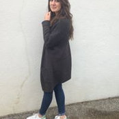Foto von Candice Patte