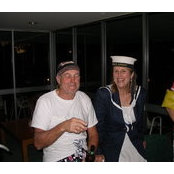 Cathy Jackson's photo