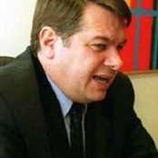 Foto von Antonio Lopez