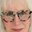 Gaylen Howard