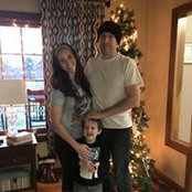 Cheyanne Thomas's photo