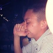 Foto von Cheok Sheng