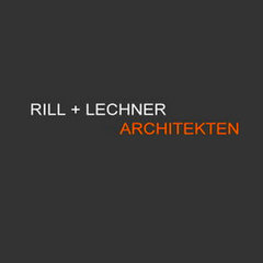 Rill + Lechner Architekten