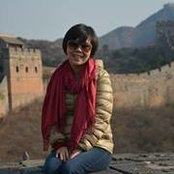 Anne Pangster's photo