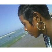 Geri Joness billede
