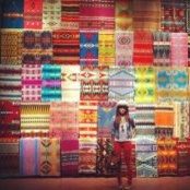 Putri Pradipta's photo