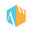 Angleworx Pte Ltd