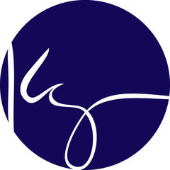 Kagan Studio