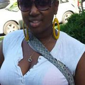 Tiana Lewis-Fraser's photo
