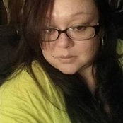 Mary Moore's photo