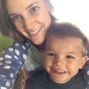 Heidi Snyder's photo