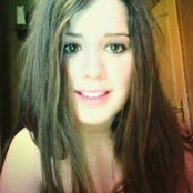 Foto von Camille Morlay