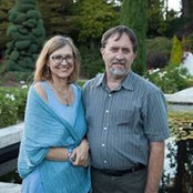 Jim Lady's photo