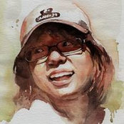 Linh Laras foto