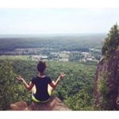 Mariah Anderson's photo