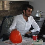 Ramazan Yücel's photo