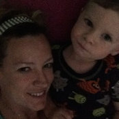 Krissy Eveld's photo