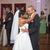 Britney Marlowe's photo