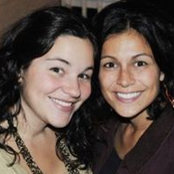 Maegan Hall's photo