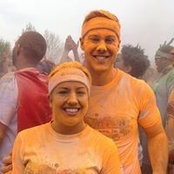 Brett Hollenbeck's photo