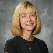 Cathy Esker's photo