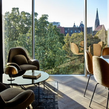 Fenster
