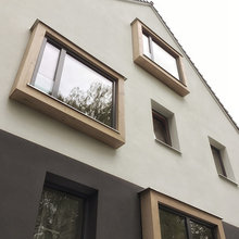 Fassade