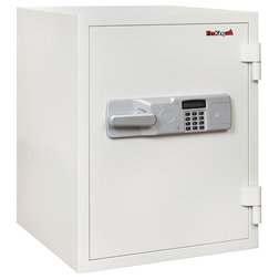 Contemporary Safes by Fire King International, LLC