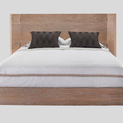 Photographer: Brownstone Furniture - Furniture