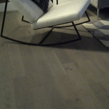lcgmetrofloors's ideas