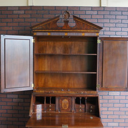 European Flair Furniture - Products