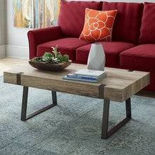 Coffee Tables