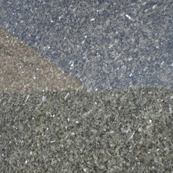 Granite Slabs - Products