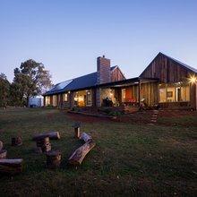 Ranch