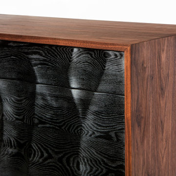 Churchill Sideboard