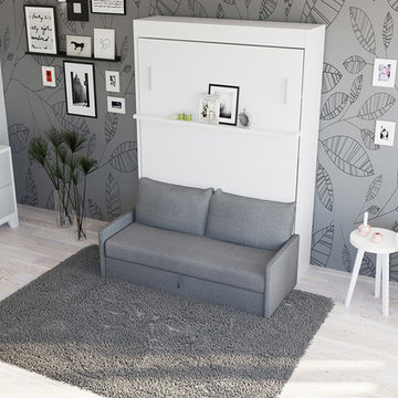 Bellezza Sofa