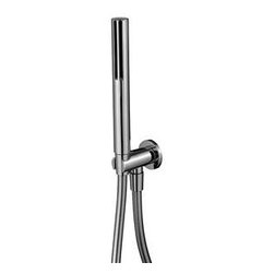 Fantini 8051U Wall-Mount Handshower Set - Products