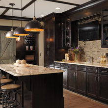 Current Reno ideas
