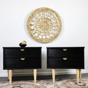 Renuvodesign Collaboration