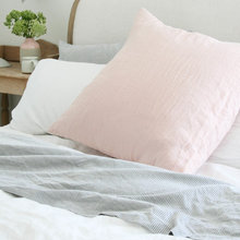 mum's bedroom