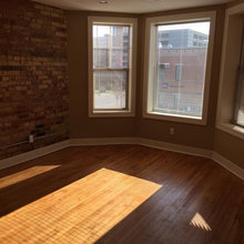 My Apartment