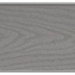 Pebble Grey - Products