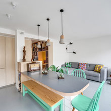 Cuisin A