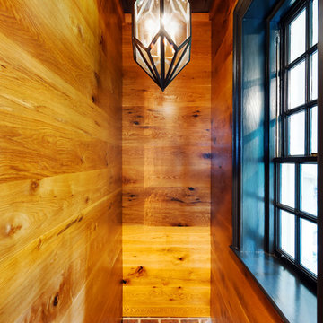 River View Residence