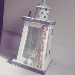 Our Stock - Products