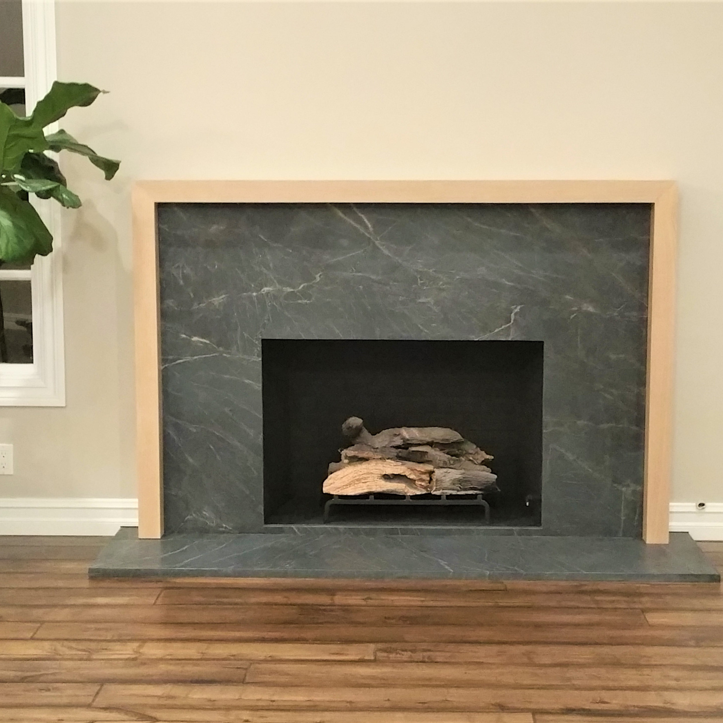Laguna Hills — photo 10 by Cutler Construction Services