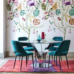 Harlequin - Fabric/Wallpaper - Products