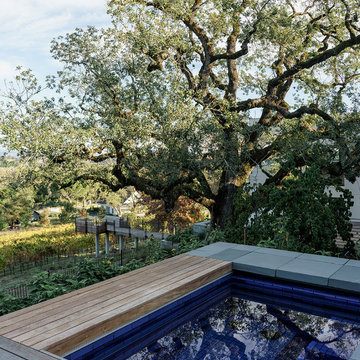 Healdsburg