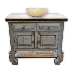 Bathroom Vanities Pictures bathroom vanities | houzz Bathroom Vanities Pictures bathroom vanities | houzz