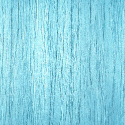 Wall Paper - Products